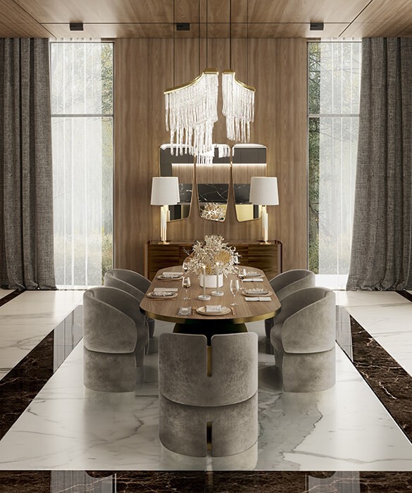 isadora-dining-chair-9