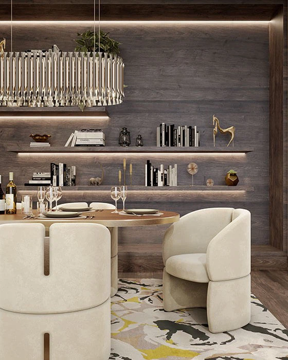 isadora-dining-chair-6