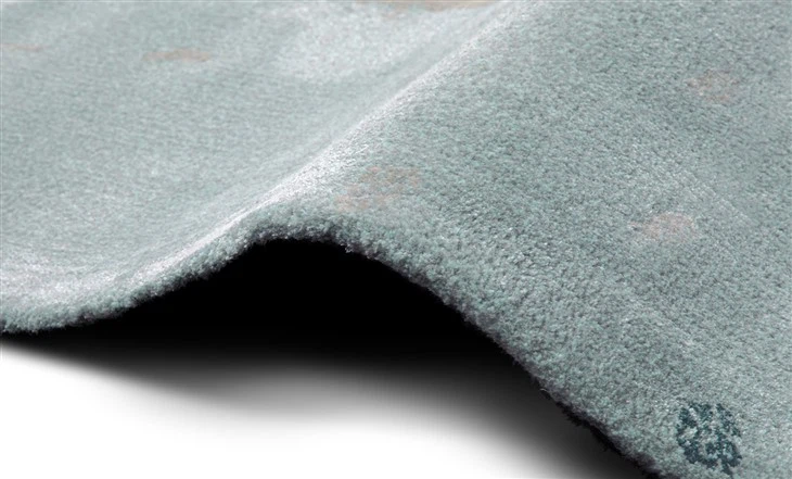 Designer Rugs For Living Room