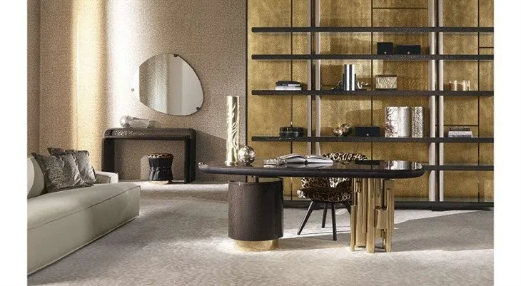 Roberto-Cavalli-Home-Interiors_ANTIGUA_-desk_06(001)