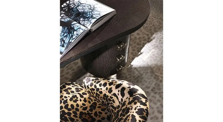 Roberto-Cavalli-Home-Interiors_ANTIGUA_-desk_08(001)