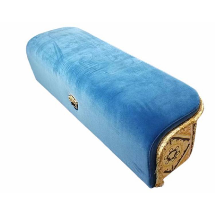 فینسی بیڈ روم بینچ