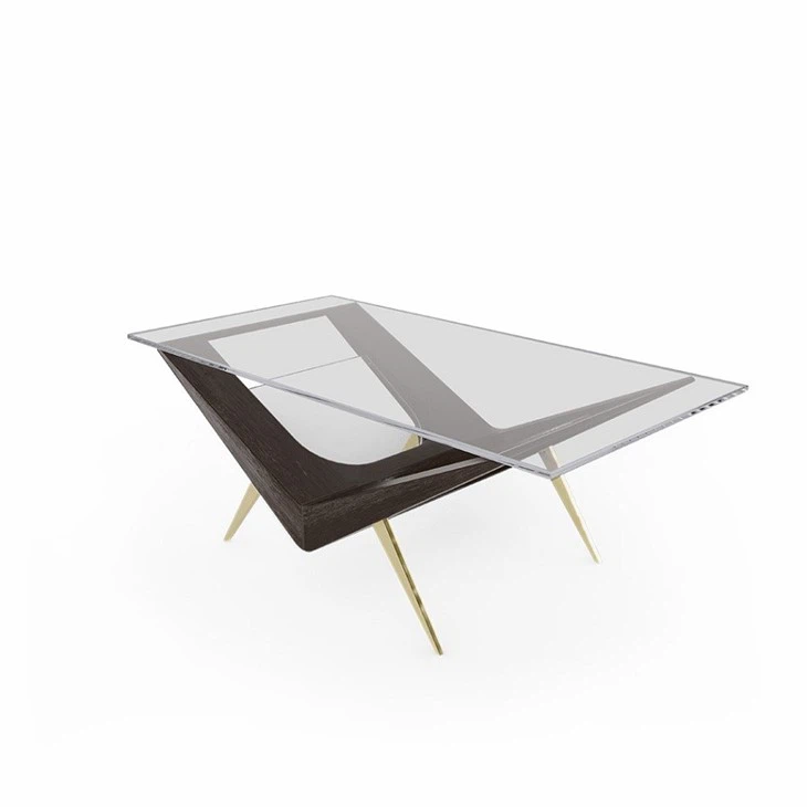 nino-center-table-3(001)