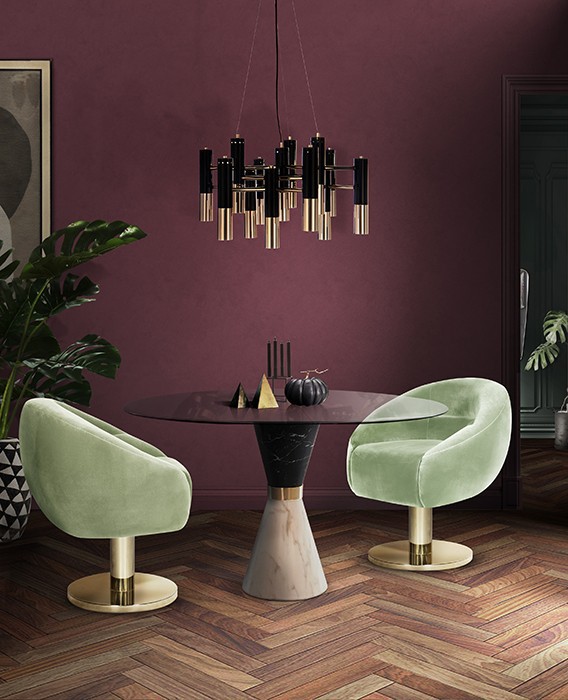 mansfield-dining-chair-2