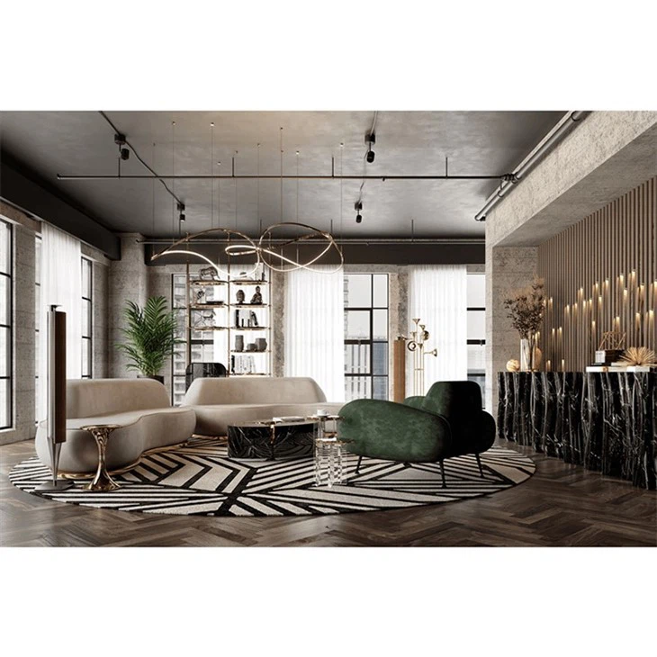 monet-gold-side-table-10-boca-do-lobo
