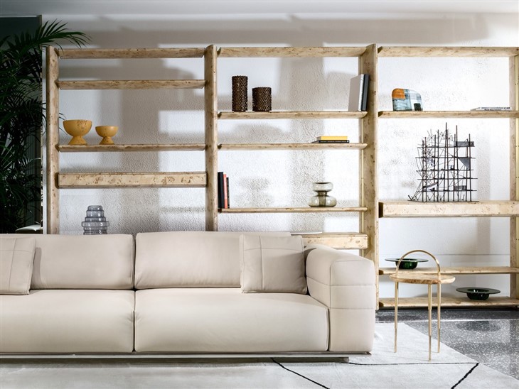 Small Modern Side Tables