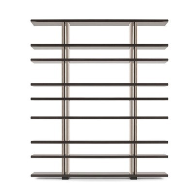 اطالوی کتابوں کی الماریاں جدید