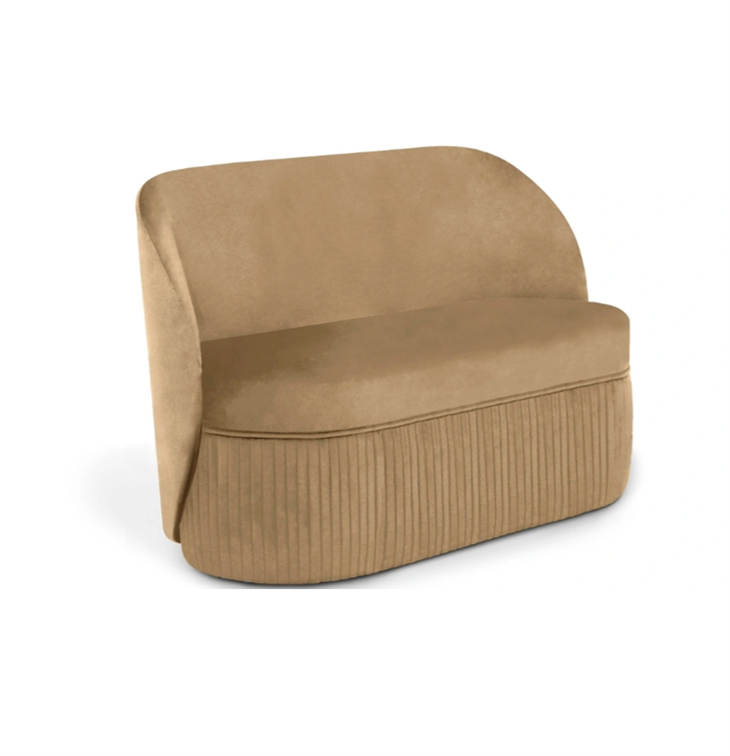 Sofa 5 Seater Design